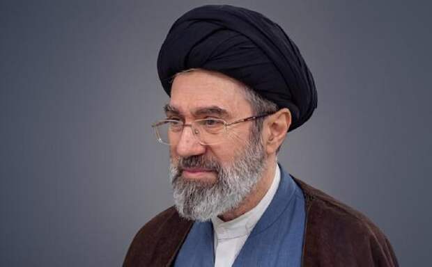 Reuters: Моджтаба Хаменеи продолжает восстановление после тяжелых травм