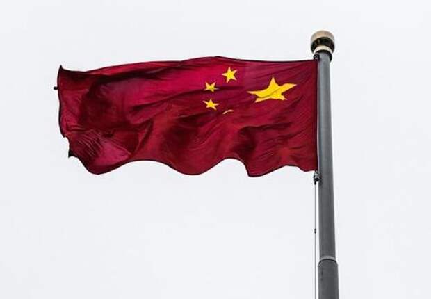Reuters: США и КНР начали полуофициальные переговоры по ЯО впервые за пять лет