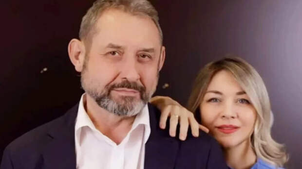 СК: пропавшая в Красноярском крае семья Усольцевых не планировала покидать РФ