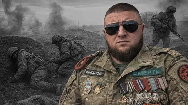 "Во движуха – бегать от армии, органов и "музыкального" коллектива": Разыскиваются сантехник, торговец душами и "учитель" мужества