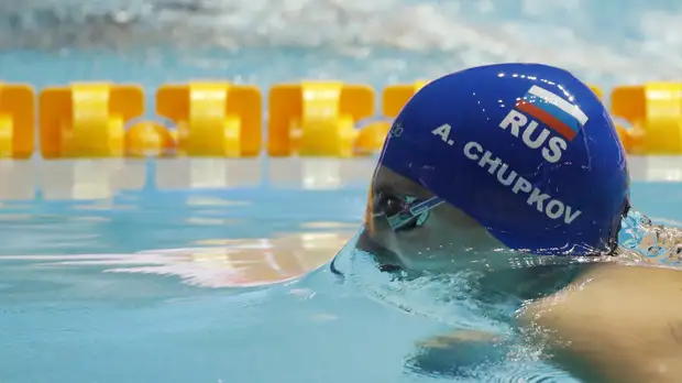 Рекорд Дзюбы, бой Нурмагомедова с Фергюсоном и допуск к Олимпиаде: главные события российского спорта в 2020 году