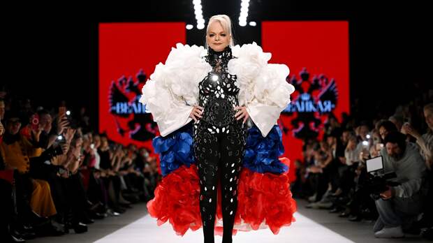 Долина может выступить в новом спектакле по бартеру