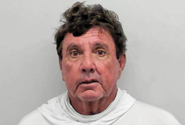 Рыболов поймал в море кокаин и продал за 770 тысяч рублей