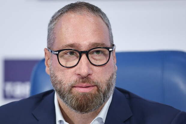 Горелкин: европейцы попали в скандал, сделав первый шаг по избавлению от монополии Microsoft