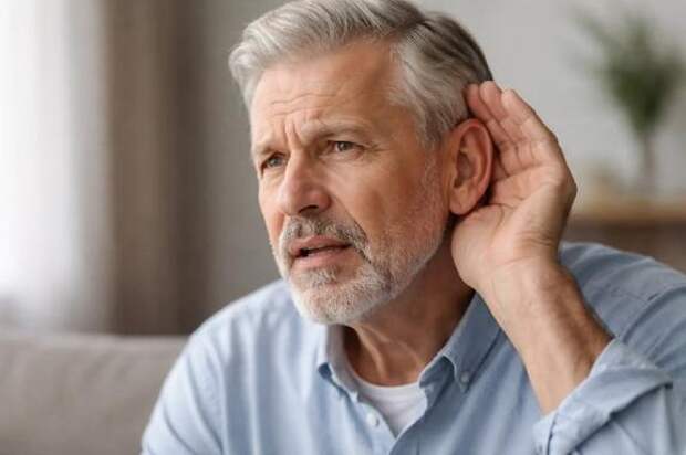 Победа во Владимирской области: суд обязал чиновников сделать вызов скорой доступным для инвалидов по слуху