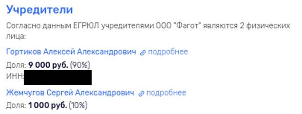 Миллиард для сына курского экс-военкома: любимчики Собянина и бюджетные «подгоны»