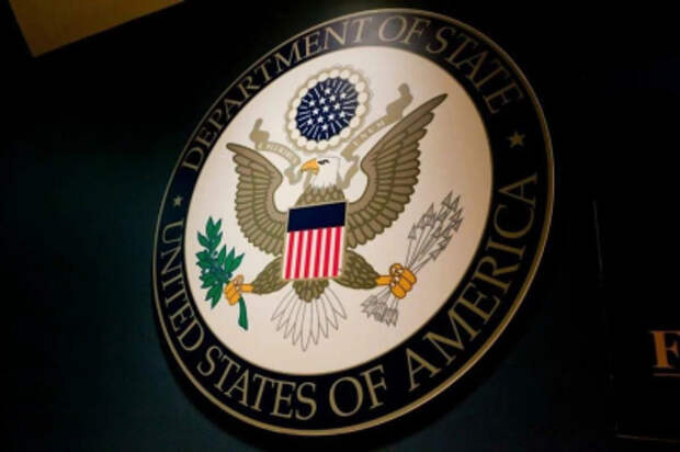 Госдеп США: Северная Корея способствует затягиванию войны на Украине Госдеп США: Северная Корея способствует затягиванию войны на Украине