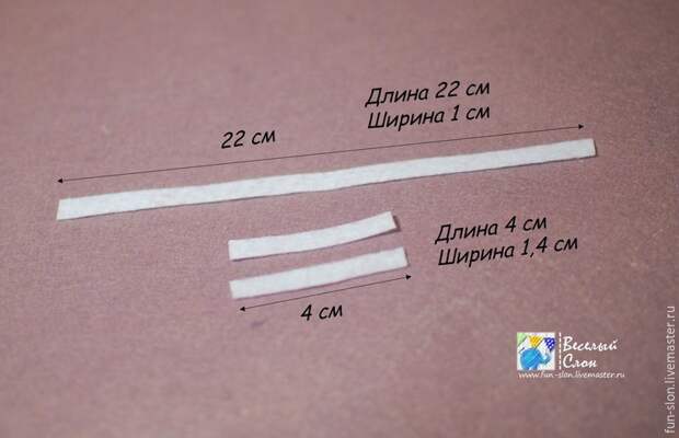 женская сумочка женская сумочка