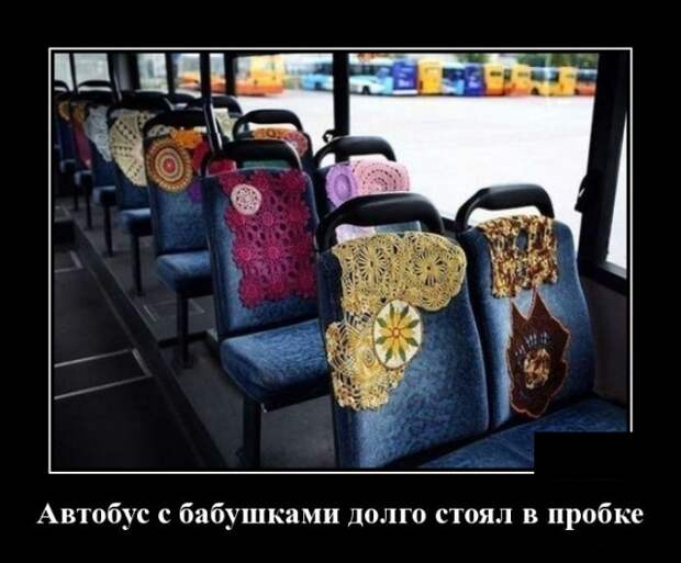 www.vsyako.net