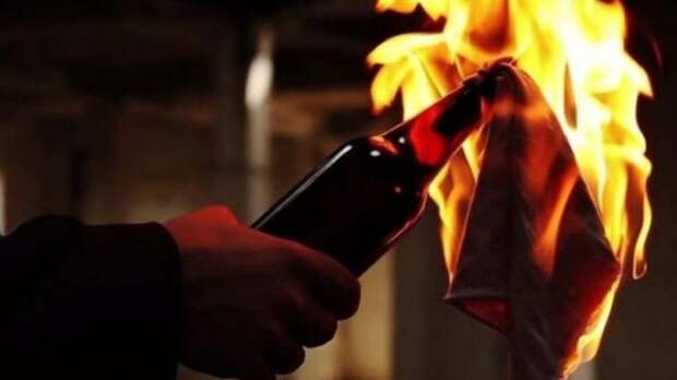 Музыка, моча, котики: 10 обычных вещей, которые могут стать оружием