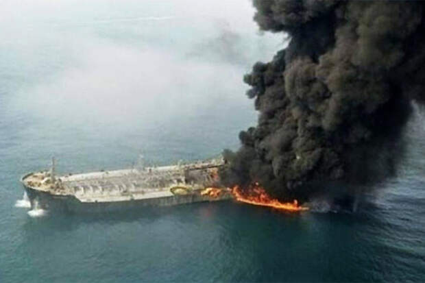 Tanker_gorit