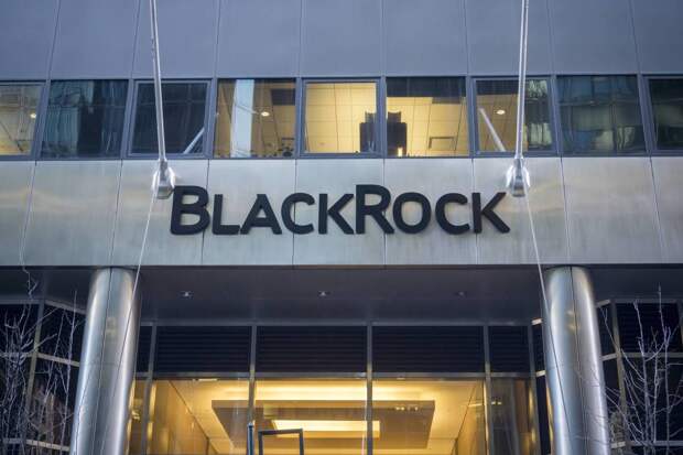 Уиткофф рассказал о переговорах с BlackRock по Украине