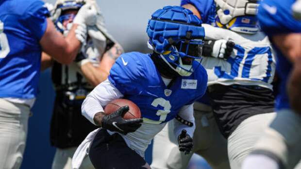 los-angeles-rams-player-already-in-sean-mcvay-doghouse