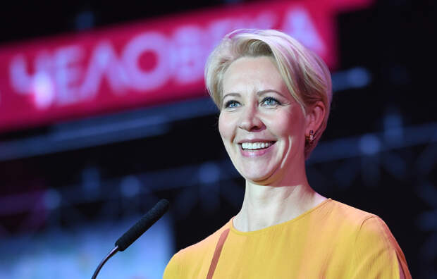 Уехавшая в Европу Лазарева высказалась о «ностальгии по березкам»