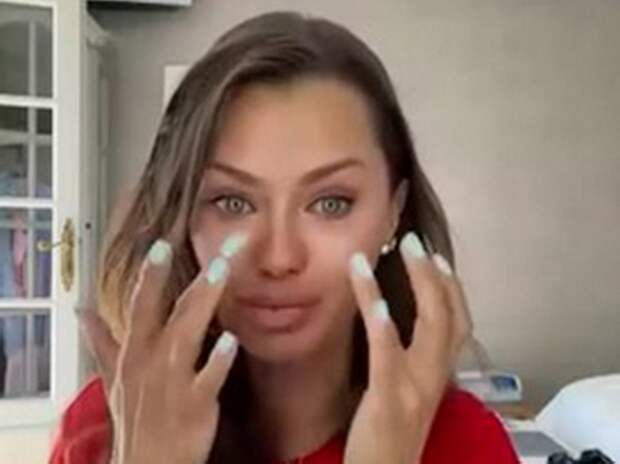 Чего хочет народ или ситуация с Боней