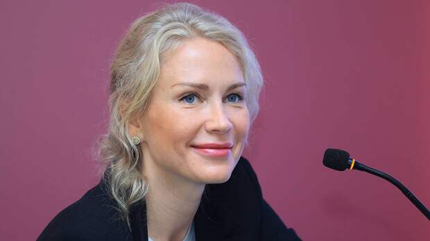 «Наезжает на больную»: Гордон ответила сестре Эмина на ее высказывания о Лерчек