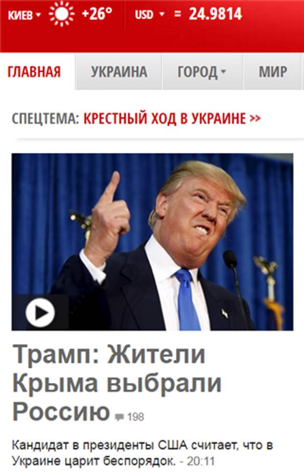 d11a28c278c3.png