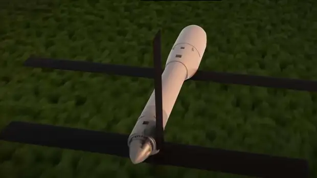 prt scr youtube.com/defenseupdate