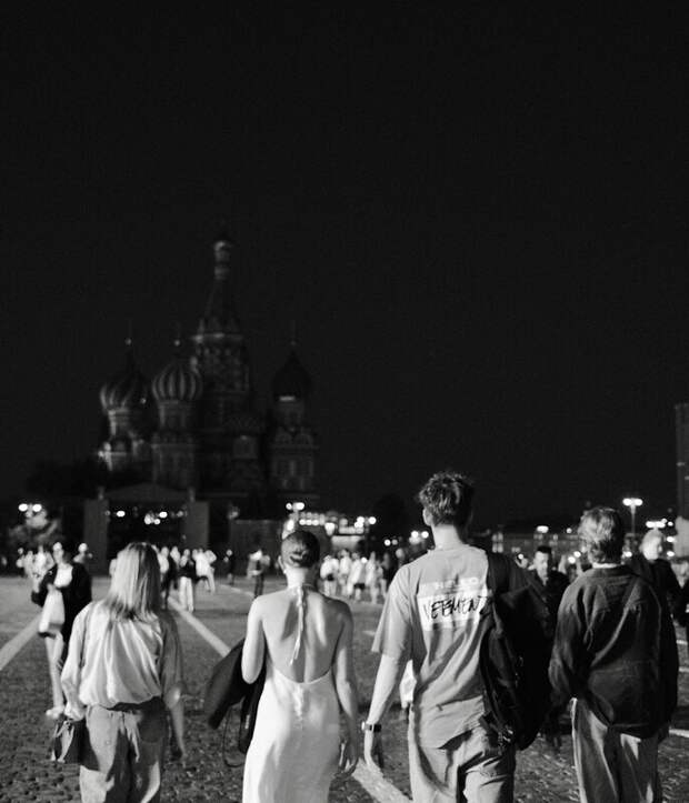 Количество участников программы 'Пушкинская карта' превысило 13 миллионов