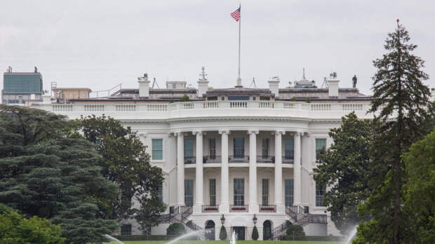 США потребовали от Европы усиления мер по борьбе с терроризмом