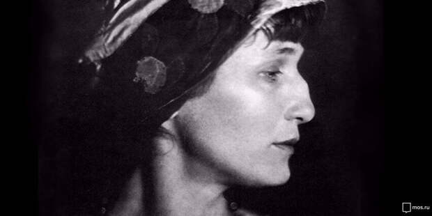 Центр драматургии и режиссуры представит спектакли о русских поэтах