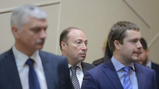 Аминов прокомментировал выступление российских пятиборцев на ЧЕ 