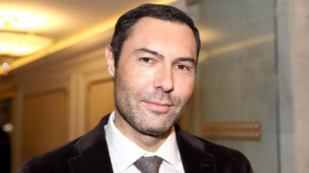 «Не совершал суицида»: отец оперного певца Кунгурова о своей версии его смерти