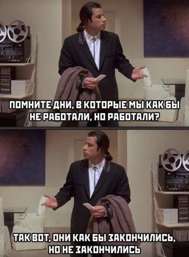 Прикольные картинки в ассортименте!!!