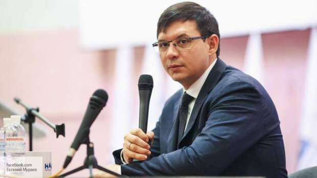 Только не на Украину: почему люди даже под угрозой жизни, отказываются покидать Китай