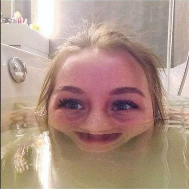 FotorCreated