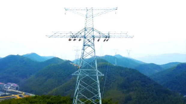 Вернитесь по-хорошему: КНР сделала щедрое предложение Тайваню