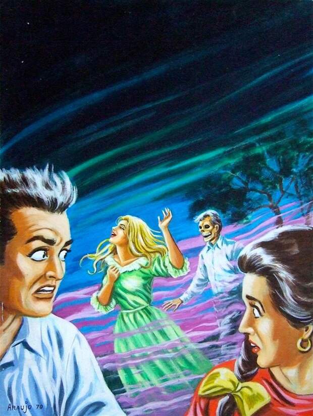 08mexpulp-768x1023.jpeg 08mexpulp-768x1023.jpeg