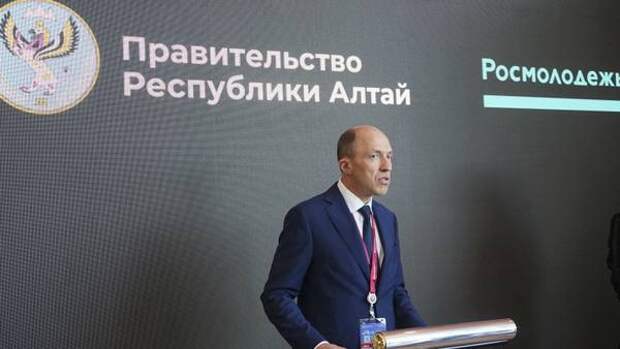 Топ-5 плохих мальчиков, или Какие губернаторы не заслужили подарков Деда Мороза