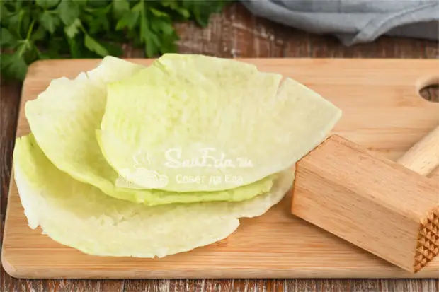 ��������� ������ ��� �������� �� ����, �� �������, �� ����������� � �� ������� � �������������. ��� ������� ����� � �������.-8