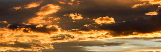 Штормовое предупреждение объявили в Мангистау