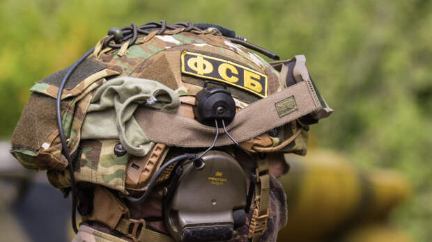 «Сапсаны» не полетят»: как Россия сорвала создание ракетного комплекса на Украине