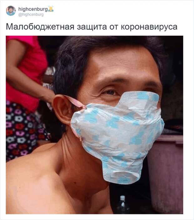 www.vsyako.net