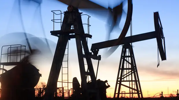 TotalEnergies больше не будет заключать контракты на покупку нефти России