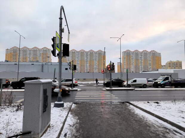 Для тех, кто не заметил: мэр Краснодара рассказал, где построили новые дороги и сколько закупили автобусов и трамваев