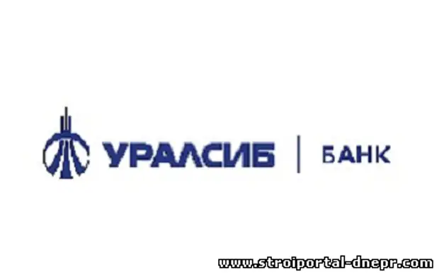 Уралсиб банк г екатеринбург. УРАЛСИБ лого. Банк УРАЛСИБ логотип прозрачный фон. Инженерная 9 УРАЛСИБ. УРАЛСИБ пиар.