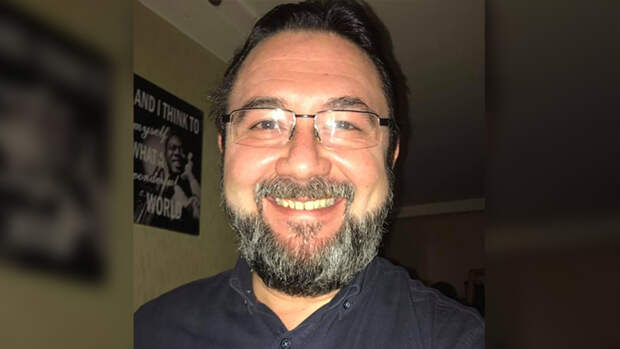 У Зеленского придумали, как обойти требования ЕС придерживаться свободы слова – и получить возможность...