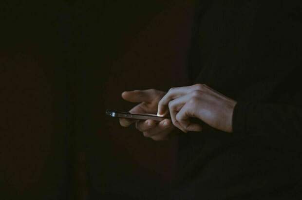 ФАС проверит обоснованность повышения тарифов для абонентов МТС