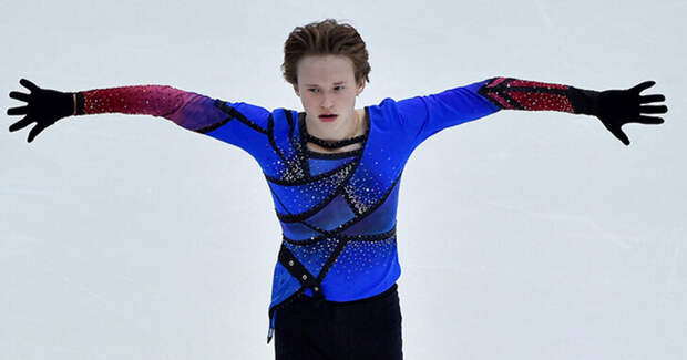 24b5c3_no_logo_no_text (700x367, 170Kb)