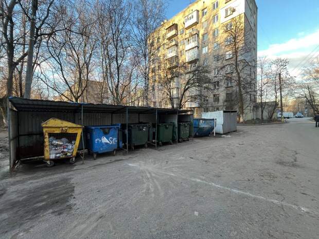 Коммунальные службы вернули нижегородцам 4 млн рублей в 2025 году