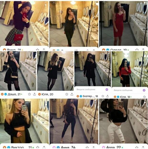 Когда один клуб на всю деревню Когда один клуб на всю деревню