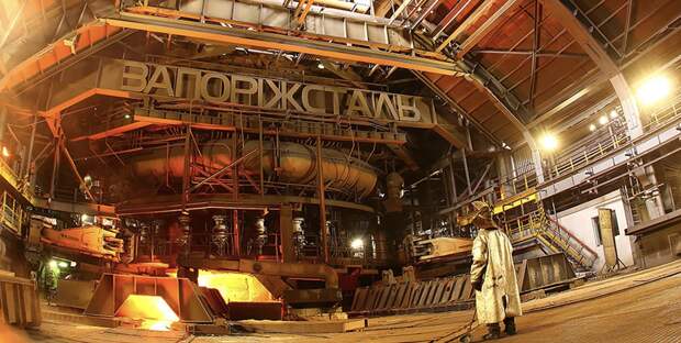 IMG_0834.jpeg IMG_0834.jpeg