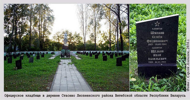 1-2.jpg