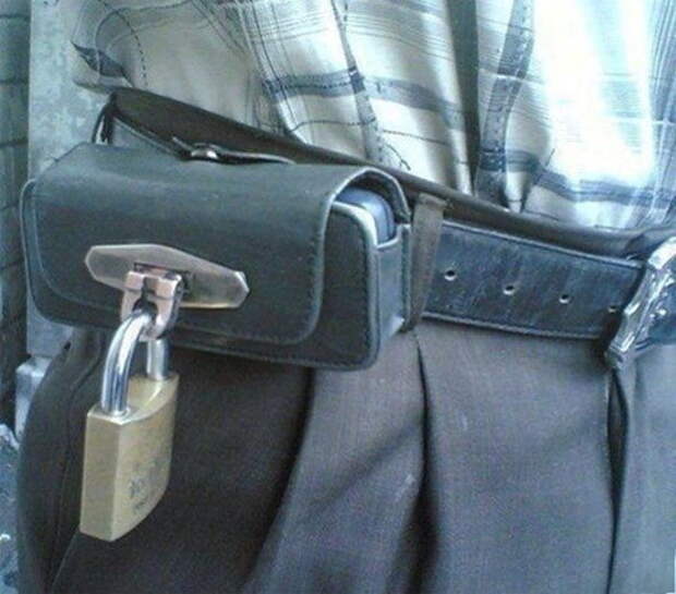 Позитивчик прикол, фото   юмор, юмор