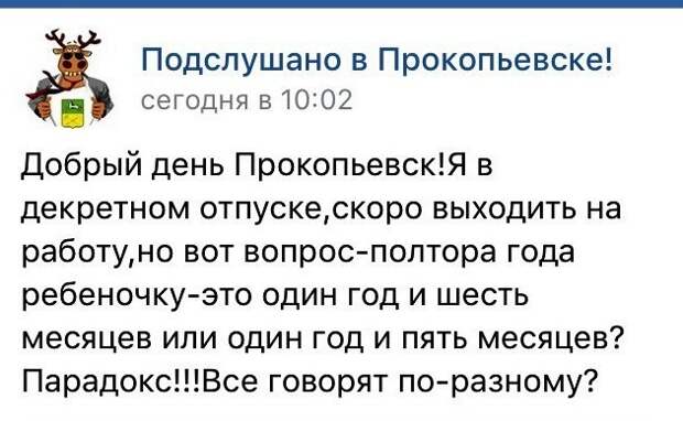 igor17-18021713102810_26