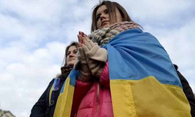 Война за мир: в Минске снова встречаются дипломаты Война за мир: в Минске снова встречаются дипломаты